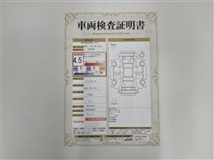 ジムニーシエラJC ナビBカメETC