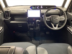 タント カスタムRS ETCナビBカメ