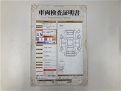 IS300h FSPORT ナビETC