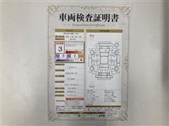 プリウスアルファ S ETCナビ