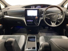 エスティマ アエラスプレミアムG