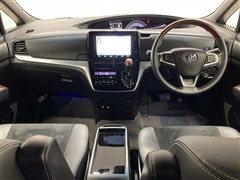 エスティマ アエラスプレミアムG