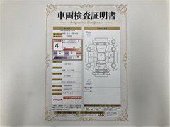 ハリアーHEV Z PVM ETC