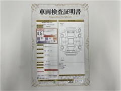 N BOXカスタム ターボ ETC