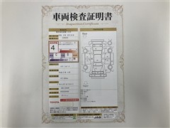 ハリアー エレガンス ETCナビ