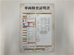 RX300 Fスポーツ BSM ETC