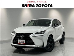 NX200t アーバンスタイル