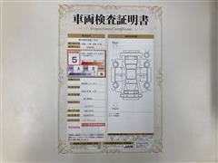 NX300h Iパッケージ BSM