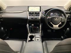 NX300h Iパッケージ BSM