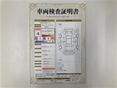 エブリィW PZターボナビ・ETC