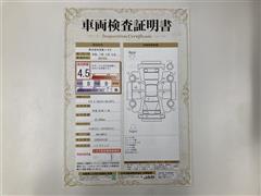 アクア S フルセクナビBカメラETC