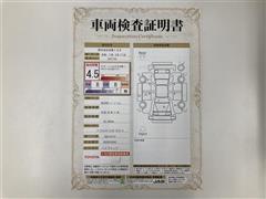 NX300h バージョンL