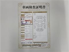 ポルテF SDナビ ETC Bカメラ