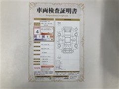 キャスト スタイルX SA2 ETC