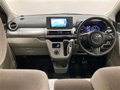 キャスト スタイルX SA2 ETC