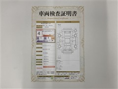 パッソ X LパッケージS ETC