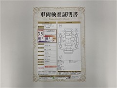 ハイエースバン:DX ETCナビ