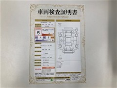 ハイエースバン スーパーGL DP2