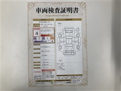 タント カスタムRSセレクション ETC