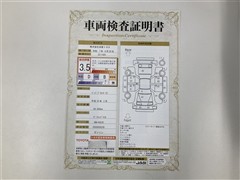 パッソ プラスハナ ナビ