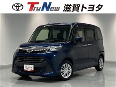 タンク:G-T ETCナビBカメラ