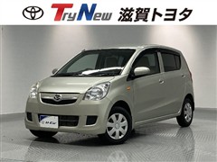 ミラ X ナビ フルセグ