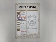 ミラ X ナビ フルセグ