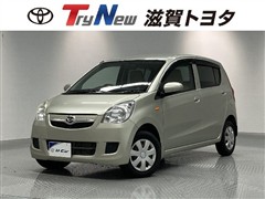 ミラ X ナビ フルセグ