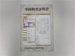 ミラ X ナビ フルセグ