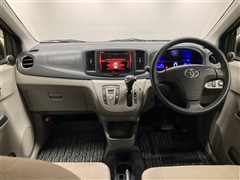 ピクシスエポックGF 4WD ETC