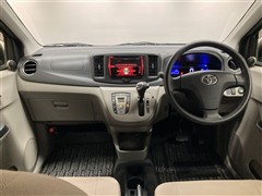 ピクシスエポックGF 4WD ETC