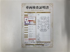 ミラ Xリミテッド ER ナビETC