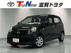 ピクシスエポック L HDDナビ