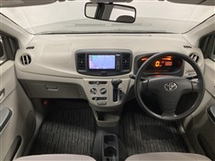 ピクシスエポック L HDDナビ