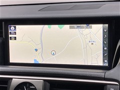 IS300h VER-L サンルーフ