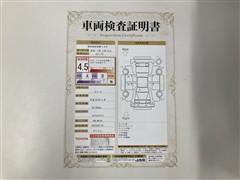 ルーミー:G ETCナビBカメラ