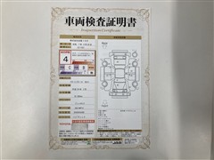 アクア S ETC ナビ Bカメラ