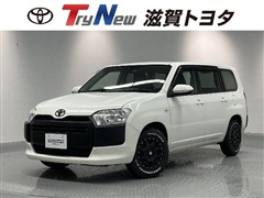 ONENESSプロボックスバンGL