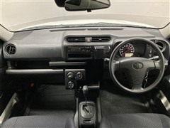 ONENESSプロボックスバンGL