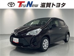 ヴィッツ:F セーフティエディ2