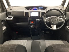 ピクシスメガ Gターボ SA3