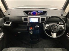 ピクシスメガ Gターボ SA3