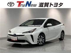 プリウス A PVM BSM ETC