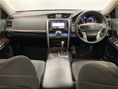 マークX 250G ETCナビBカメラ