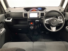 ピクシスメガL SA3 ETCナビ