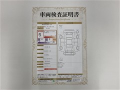 クラウンHEV RS ETCナビBカメ