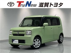 ムーヴコンテ L ナビ ETC