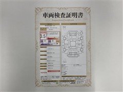 ムーヴコンテ L ナビ ETC