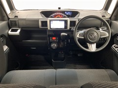 ピクシスメガL SA2 ナビETC