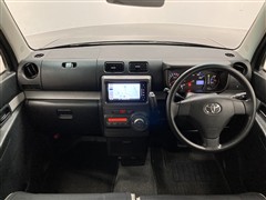 ピクシススペース カスタム X